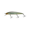 Illex Rerange 130 SP HS Ghost Minnow