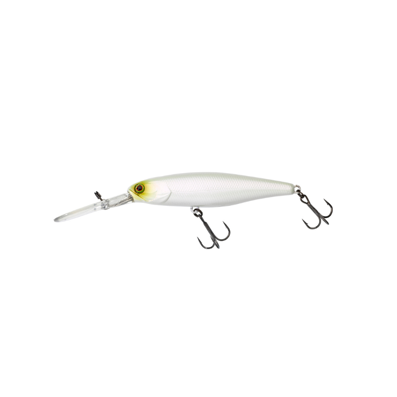 Illex Super DD Squirrel 79 SP Bone