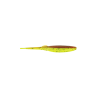 Rapala The Stingman 4 MOCH