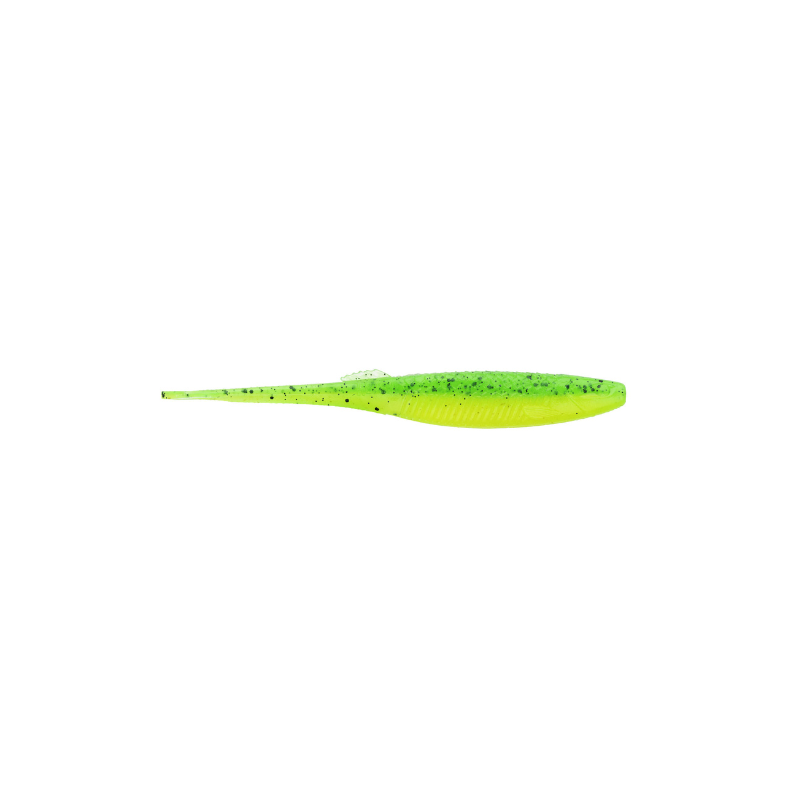 Rapala The Stingman 5 LCH