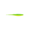 Rapala The Stingman 5 LCH