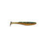Rapala The Kickman 3 P