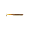 Rapala The Kickman 5 BRS