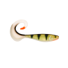 Rapala Soft Otus 18cm PEL