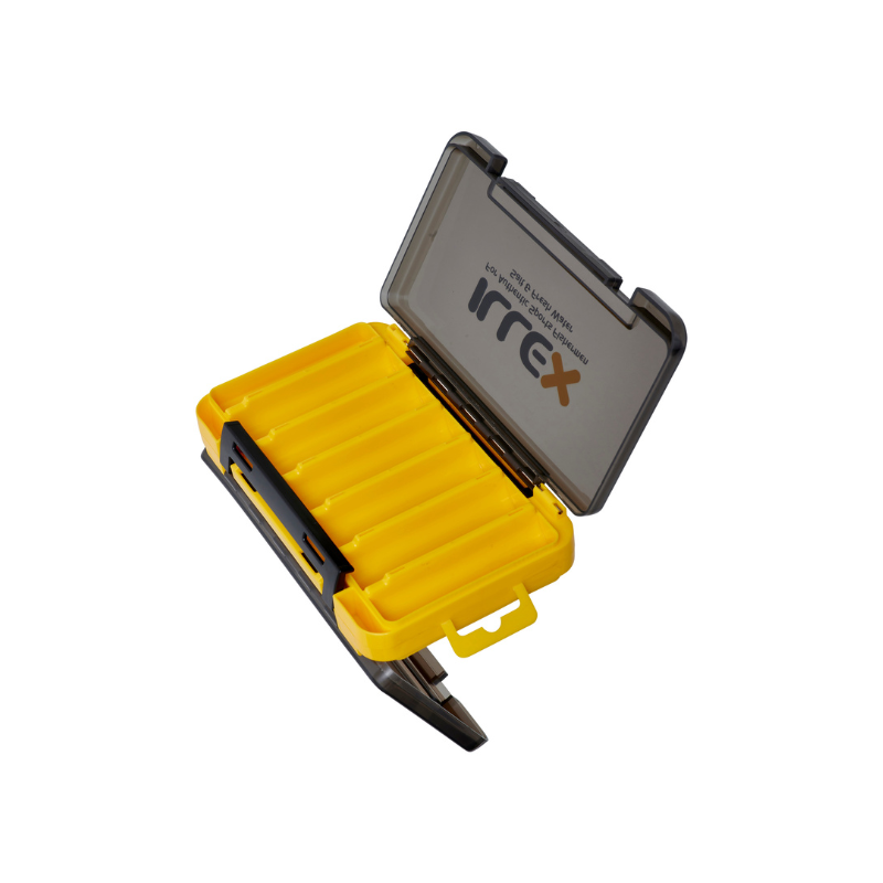 Illex Tackle Box Reversible 175 bis