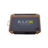 Illex Tackle Box 205