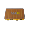 Illex Tackle Box Reversible 285