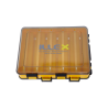 Illex Tackle Box Reversible 205 VC