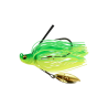 Megabass Uoze Swimmer 14g Philippine Banana