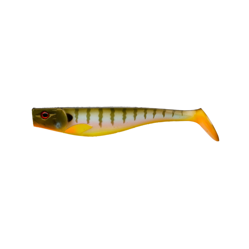 Illex Dexter Shad 200 Blue Gill
