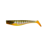 Illex Dexter Shad 200 Blue Gill