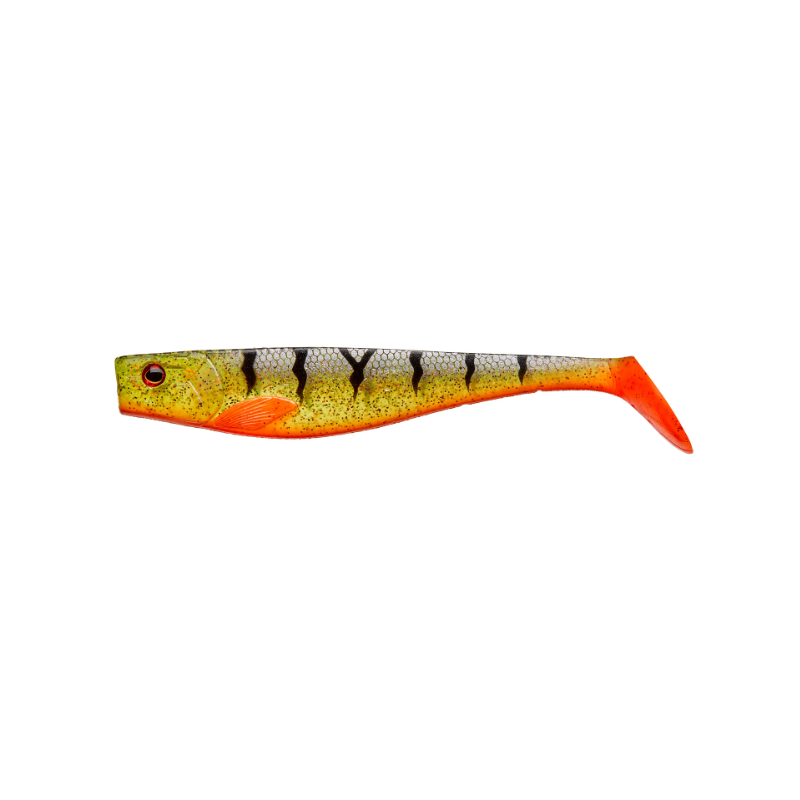 Illex Dexter Shad 175 Magic Perch