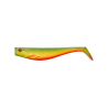Illex Dexter Shad 150 UV Bomb