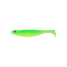 Megabass Hazedong Shad 5.2 Psychedelic Chart