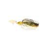 Fox Rage Bladed Jig 21g Pike