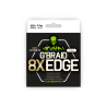 Gunki G'Braid 8X Edge