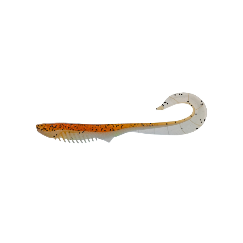 Gunki Zeel 145 UV Ayu