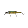 Illex Mag Squad 128 SP | Jerkbait | LAVAL PÊCHE