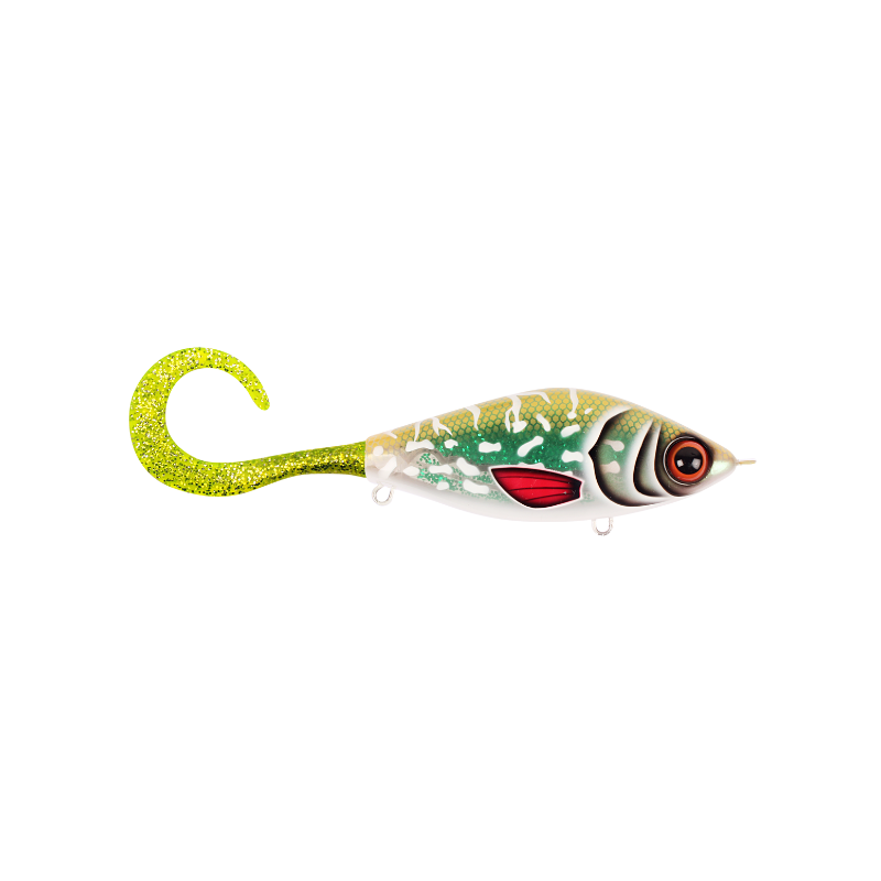 CWC Guppie Jr 02
