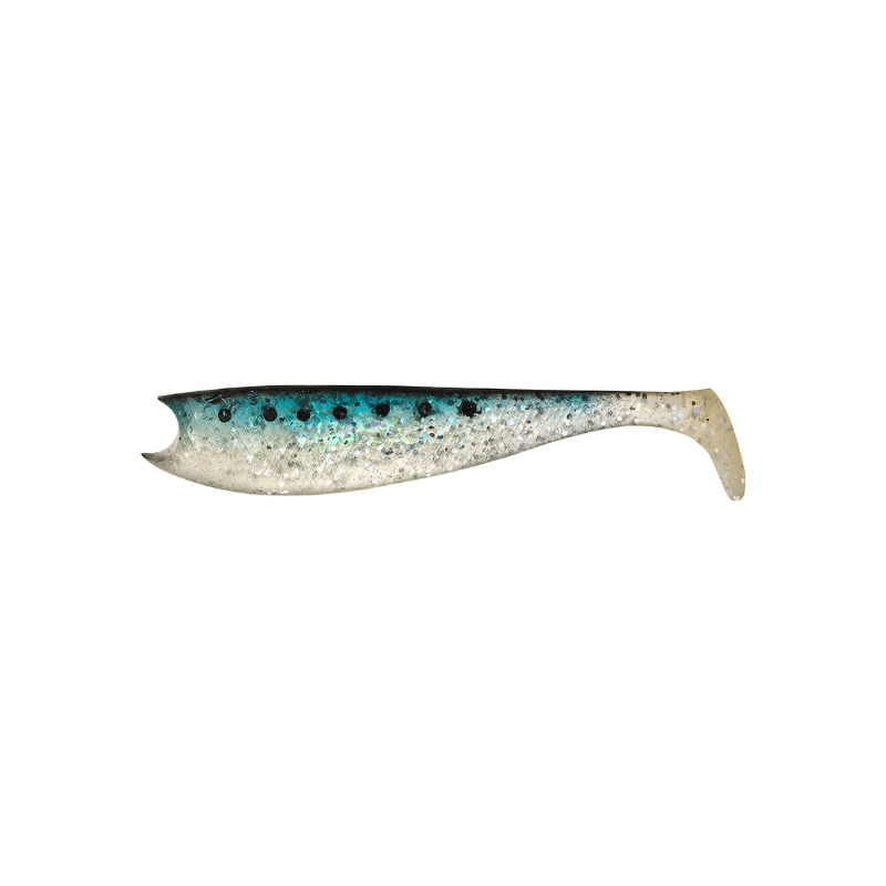 Madness Mad Shad 130 Secret Iwashi