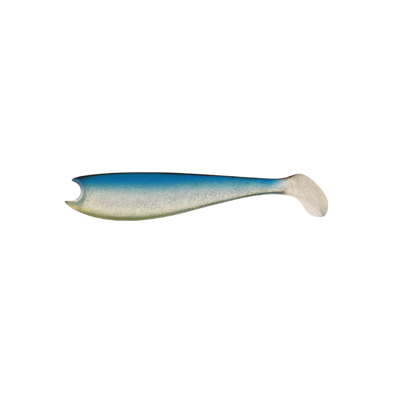 Madness Mad Shad 130 Dorado Herring