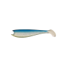 Madness Mad Shad 130 Dorado Herring