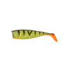 Illex Nitro Shad 65 Ghost Perch