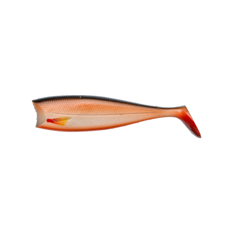Illex Nitro Shad 120 Pollack