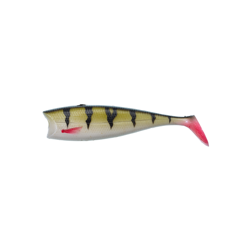 Illex Nitro Shad 120 Perch