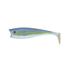 Illex Nitro Shad 150 Jelly Shad