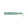 Illex Nitro Slim Shad 150 Jelly Shad