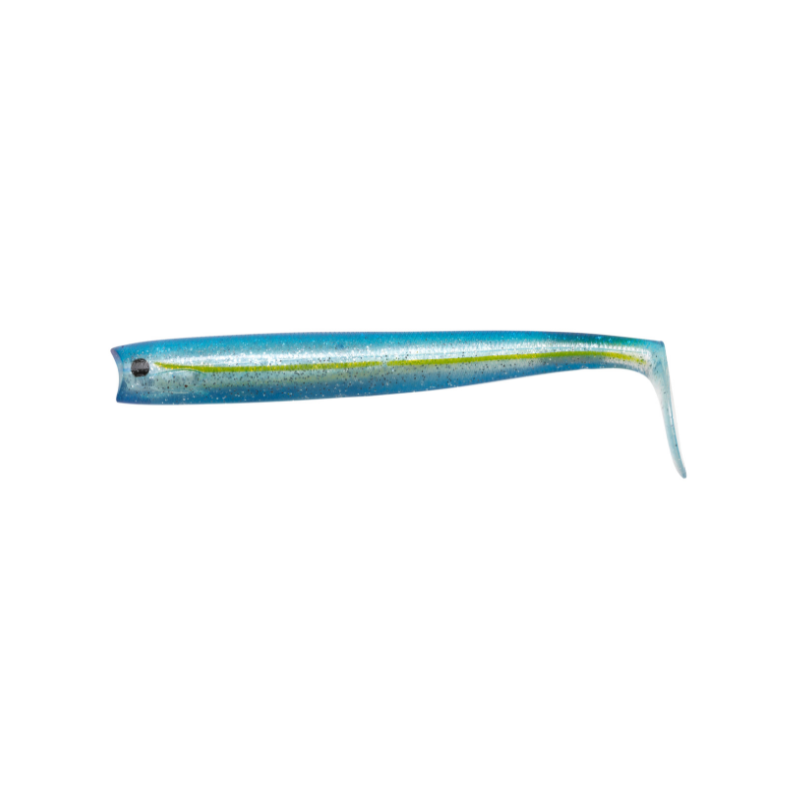 Illex Nitro Slim Shad 180 Jelly Shad