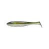 Illex Magic Slim Shad 7 Magic Ayu