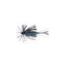 Duo Realis Small Rubber Jig 3.5g J023 Blue Smoke