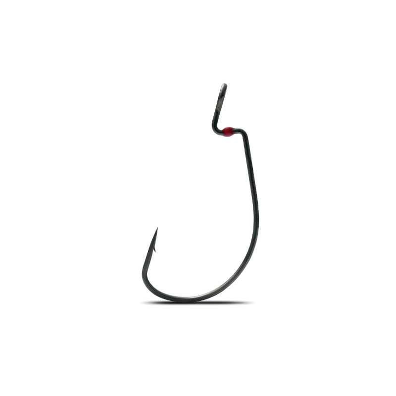 VMC 7318 NE Offset Moscow