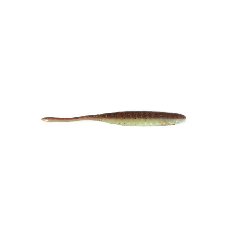 OSP Dolive Stick 3.5" Dead Bait
