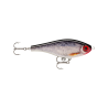 Rapala Super Shadow Rap Jerk 11 ROL