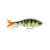 Rapala Super Shadow Rap Glide 11 PEL Live Perch