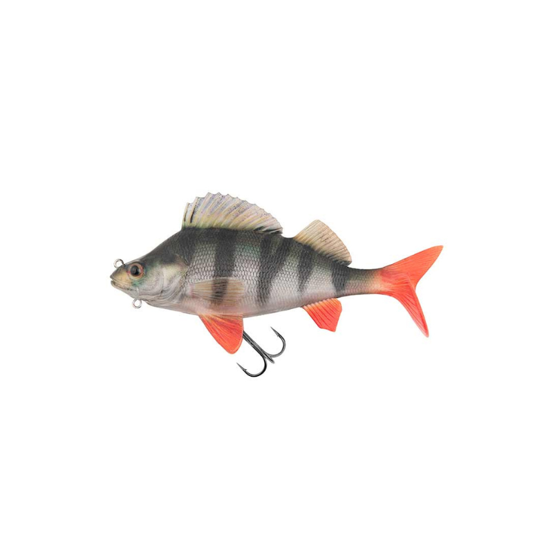 Fox Rage Ultra Naturals Replicant Perch