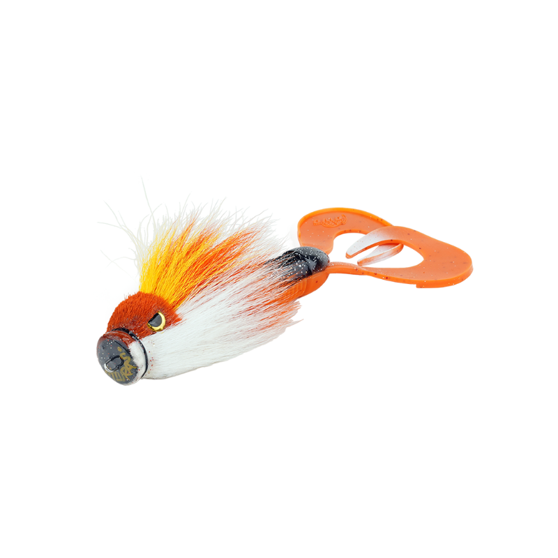 CWC Miuras Mouse Big F900