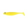 Megabass Hazedong Shad 4.2