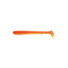 Keitech Swing Impact Slim 2 S05 Orange