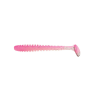 Keitech SWing Impact Slim 3" S03 Pink Glow