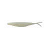 Deps Sakamata Shad 5" 39 Pearl White