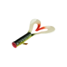 LMAB Drunk Dancer 18cm Esox Emil