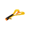 LMAB Drunk Dancer 23cm Gold Orange