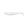 Sawamura One Up Shad 7" 027 Silky White
