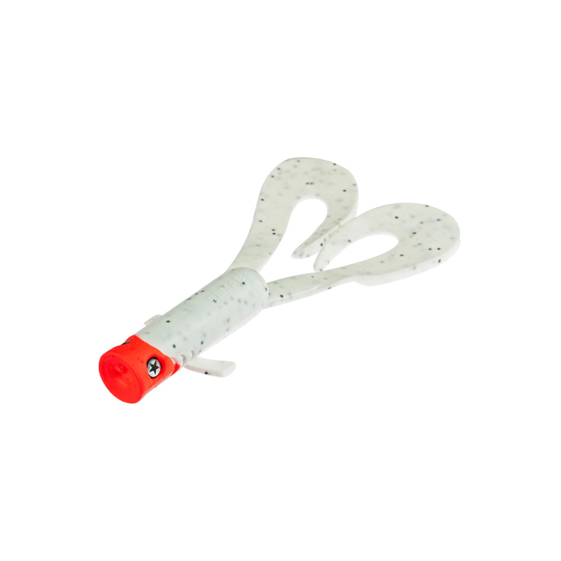 LMAB Drunk Dancer 15cm Stracciatella Sara