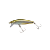 Illex Fit Minnow 60 Secret Green Sprat