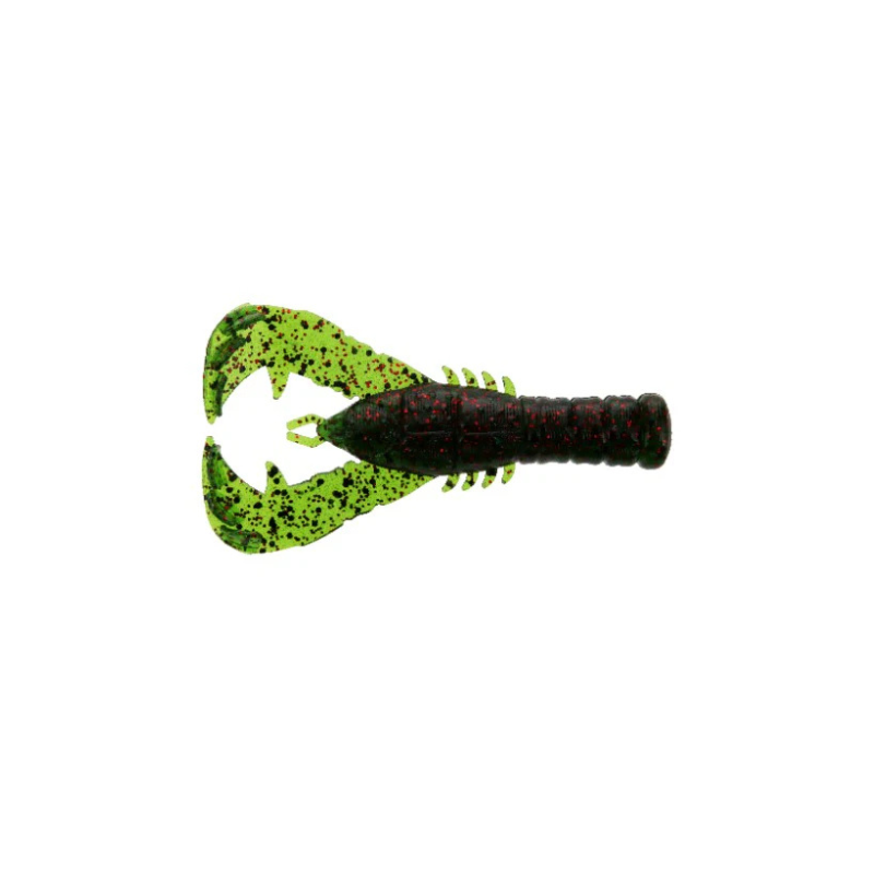 Gary Yamamoto Yama Craw 4" 208